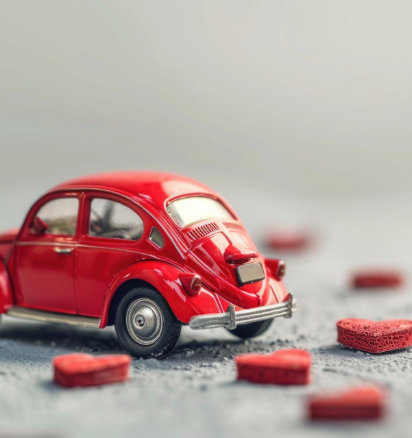 Autoverschrottung Dinslaken