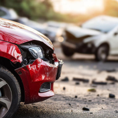 Autoverschrottung Dinslaken - Autoankauf Dinslaken zum Bestpreis