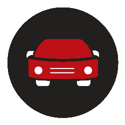 Autoverschrottung Dinslaken